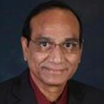 Dr. Ramamohana Prasad Degala, MD - Roanoke Rapids, NC - Psychiatry