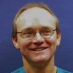 Dr. Steven John Bruce, MD - Bellingham, WA - Orthopedic Surgery, Sports Medicine