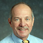 Dr. Joseph Edward Sofranko, MD