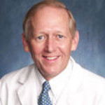 Dr. Timothy C Smith, MD - Rocky Mount, NC - Internal Medicine