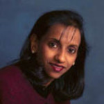 Narmatha Arichandran