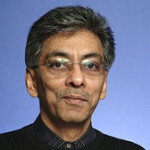 Dr. Gopala Rao Kolluru, MD