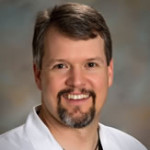 Dr. William Bradley Roth, MD