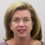 Dr. Deanna Ligenza, DO - Allentown, PA - Family Medicine