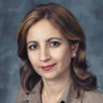 Dr. Uzma Anum Quraishi, MD