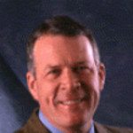 Dr. Douglas Paul Hinkin, MD - Manhattan, KS - Family Medicine