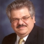 Dr. Richard Randall Jacobs, MD