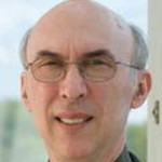 Dr. Michael Bruce Goodkin, MD - Media, PA - Cardiovascular Disease, Internal Medicine