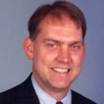 Dr. David William Lowe, MD - Rochester, MN - Otolaryngology-Head & Neck Surgery, Allergy & Immunology, Pediatrics
