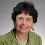 Dr. Mary Bush Frankis, MD - Hiawassee, GA - Cardiovascular Disease