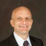 Dr. Gregory Scott Sheff, MD - Austin, TX - Family Medicine