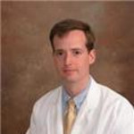 Dr. Michael Steven Cain, MD - Greenville, SC - Internal Medicine, Hospital Medicine, Surgery, Other Specialty