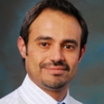 Dr. Isam Ahmed Khoja, MD - Erie, PA - Neurological Surgery, Trauma Surgery