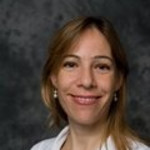 Dr. Maruja Fernandez-Boratti MD