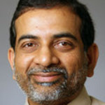 Dr. Gautham Kanekal Suresh, MD