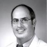 Dr. David Monroe Shackelford MD