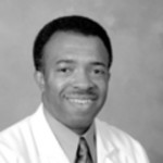 Dr. Donald Jerome Maddox, MD - Greenville, SC - Emergency Medicine