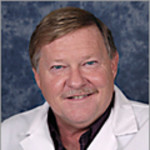 Dr. Michael Dorian Lawhead, MD