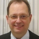 Dr. Karl Schwartz, MD - Munster, IN - Pediatrics, Obstetrics & Gynecology