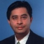 Dr. Nadeem Hanif, MD - Rockford, IL - Sleep Medicine, Pulmonology, Internal Medicine