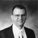 Dr. John Patrick Brady, MD