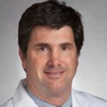 Dr. Steven David Chessler, MD - Irvine, CA - Endocrinology,  Diabetes & Metabolism, Internal Medicine
