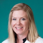 Dr. Robin Michelle Carson, DO - Tulsa, OK - Obstetrics & Gynecology