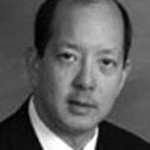 Dr. Mark Timothy Lau, MD - Oklahoma City, OK - Anesthesiology