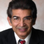 Dr. Vinay Vermani MD