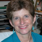 Dr. Tracey De Bolt Wentz, MD - Chelsea, MI - Hematology, Pathology