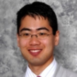 Dr. Jonathan Young Jun Shin, MD