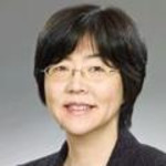 Dr. Joanne Kwak Kwak-Kim, MD - Vernon Hills, IL - Immunology, Reproductive Endocrinology, Allergy & Immunology, Obstetrics & Gynecology