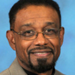 Dr. Cleveland Francis, MD - Alexandria, VA - Cardiovascular Disease