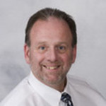 Dr. Charles Robert Souliere, MD - Tacoma, WA - Otolaryngology-Head & Neck Surgery
