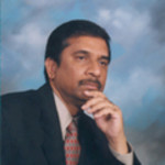 Dr. Richard S Samuel, MD