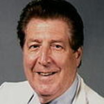 Dr. Anthony M Giampetro MD