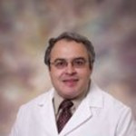 Dr. Alvin Igor Gore, MD