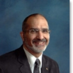 Dr. Richard Allan Rahall, DO - Bay City, MI - Family Medicine, Surgery, Other Specialty