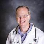 Dr. Jeffrey Lee Glass, MD - Lufkin, TX - Pediatrics, Adolescent Medicine