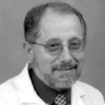 Dr. Dorian Lee Goldstein MD
