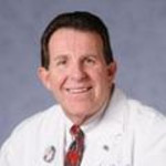 Dr. Maurice D Krause Jr, MD - Bartlesville, OK - Radiation Oncology