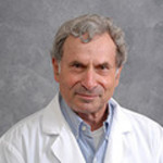 Dr. Vincent Thomas Randazzo, MD - Lincroft, NJ - Internal Medicine