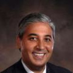 Dr. Mohamed Alan Sharif, MD - Lubbock, TX - Internal Medicine, Cardiovascular Disease