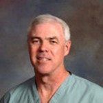 Dr. Walter L Millar, MD - San Diego, CA - Anesthesiology, Family Medicine