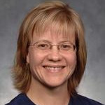 Dr. Anne Bartfay Platzner, MD - Bellevue, WA - Family Medicine