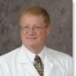 Dr. Paul Michael Dake MD