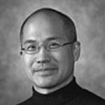 David Jun Kumasaka