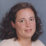 Dr. Danielle Alyse Montague, MD