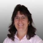 Dr. Barbara Lynn Mann-Harbonic, MD - Bernville, PA - Family Medicine