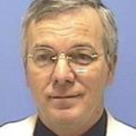 Dr. Paul A Gerlach, MD - Idaho Falls, ID - Cardiovascular Disease, Interventional Cardiology
